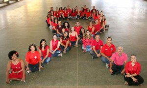 {648ff0c907ab03e3f95e47ca72652f98}_img_7789_4684x2788x0