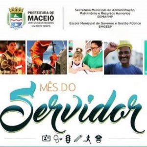 69a6d732-79d4-4ec0-8e09-609159da4b57-300x300