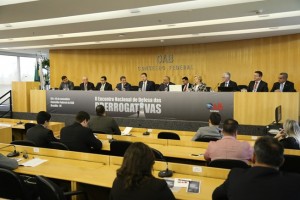 6bccbb4b-2be4-42b4-9e5e-5afef62f4137