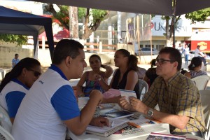 {6c45e2e74e868eae8cea24c7b98c12fd}_dsc_0365_6000x4000x0