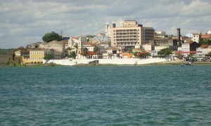 Cidade de Penedo recebe nesta terça-feira (22) as oficinas temáticas do Plano de Desenvolvimento de Alagoas