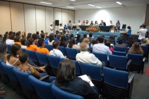 760a8bedfa442b391bbd186a8272bd44_w600