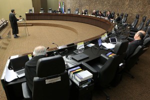 Julgamento ocorreu nesta segunda-feira (28), no TJ/AL
