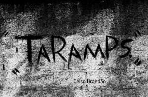 {853871e22e653197c6b658bb1c93234d}_taramps_841x549x0
