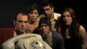 {94ed0b071090603426a4597a7684b7be}_palco_girat_rio_cachorros_n_o_sabem_bleflar_19_11_1280x720x0