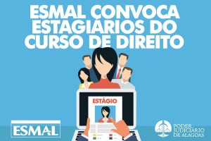 9f628dfacccfc47bc693db463c46fe9d