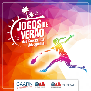BEACH-TENIS