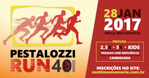 Banner de Noticias