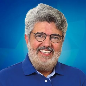 Eduardo Tavares (PSDB).