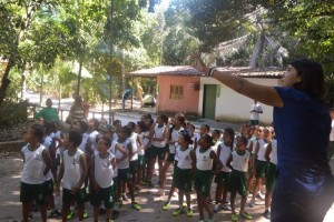 Foto01-768x511