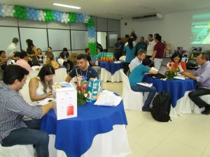 IMG_0673