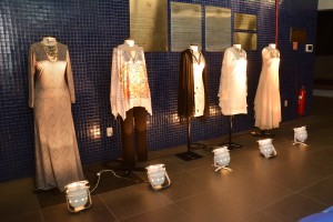 JUL_17420.Flávio_Carvalho