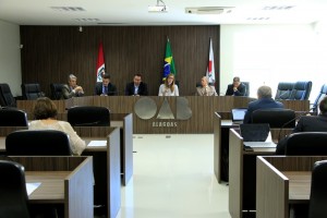 MG_7005