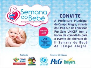 SEMANA_BB