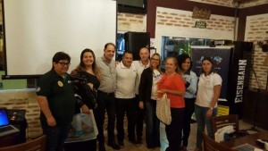 SOCINHO