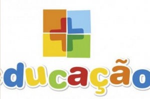 Por meio de um oficio a Confederação Nacional de Municípios (CNM) reivindica posicionamento quanto a adesão ao Programa Novo Mais Educação.