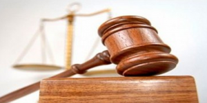 O Supremo Tribunal Federal (STF) decidiu que, quando a União conceder incentivos fiscais e, por isso, a arrecadação diminuir.