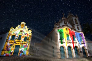 Simulacao marechal Deodoro (1)