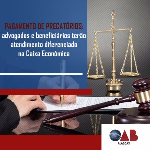 WhatsApp-Image-2016-11-03-at-17.06.49