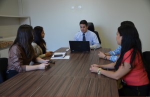 WhatsApp-Image-2016-11-04-at-19.11.25