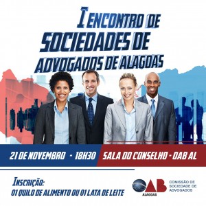 WhatsApp-Image-2016-11-08-at-13.04.05