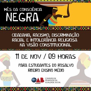 WhatsApp-Image-2016-11-10-at-15.00.03