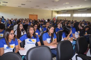 WhatsApp-Image-2016-11-11-at-13.23.46