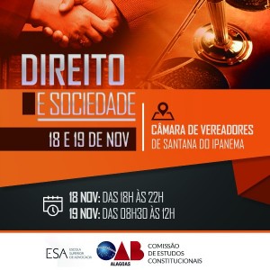 WhatsApp-Image-2016-11-14-at-09.51.05