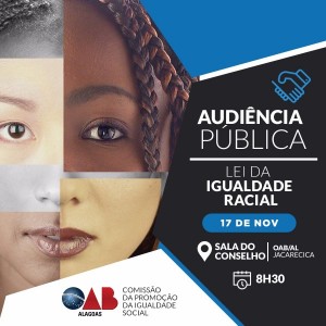 WhatsApp-Image-2016-11-14-at-10.48.47