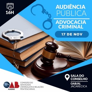 WhatsApp-Image-2016-11-14-at-13.16.12