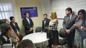 WhatsApp-Image-2016-11-18-at-09.48.00