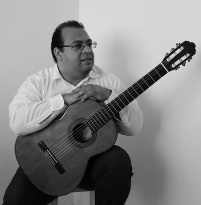 {a62157dd361bc47091a6db9bd32542ba}_som_das_cordas___wilbert_fialho___05_de_novembro__1__1802x1840x0