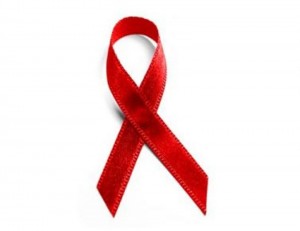 aids-preconceito-ainda-e-uma-barreira-para-os-pacientes-4-152-377x290