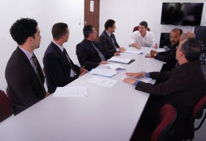 audiencia_coletes