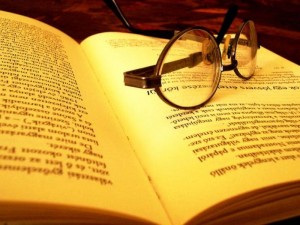 {b089dacfb44e67bb9ce9fa791a4267aa}_reading_1_1198980_586x440x0_crop