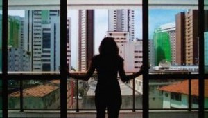 {c136d84a8cfed51c910759aec885a84c}_o_som_ao_redor_350x200x0