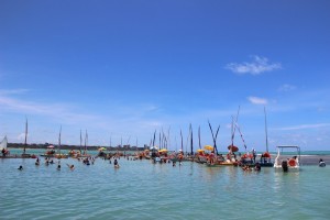 c9489f66e25d058d6760372df5fe4d7b_XL