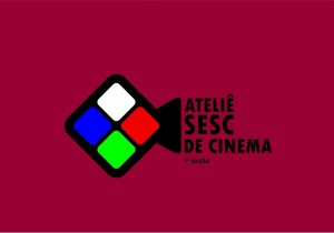 {cb0c62138455afe91e12171feefe9b3d}_atelie7edicao_1019x712x0