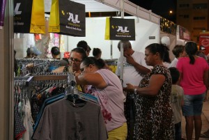 centro novo (4).Breno_Airan_