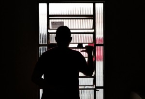 Assunto sobre saúde mental foi destinado aos profissionais de saúde e estudantes das áreas de saúde e educação, ocorreu nesta quarta-feira (9), no auditório da Casa da Indústria.