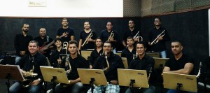{d4f4e70618282830cc9628f2309d9803}_mcz_big_band___19_de_novembro__2___2__1707x757x0