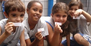 dd48e92e-88af-4398-8efc-fdb080297cad