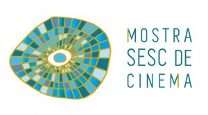 {e17bb68f086098ef9d6a8066c5b4fdb6}_mostrasescdecinema16_17_1073x595x0