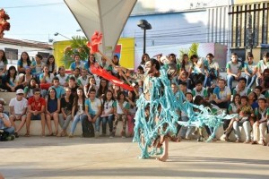 {e632196019d6c2f2a6a917a587a5b0c4}_volante_5_717x479x0