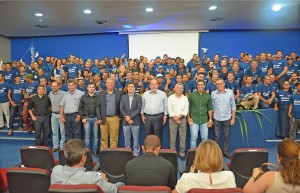eja (1)