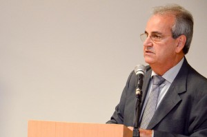 encontrocuiaba
