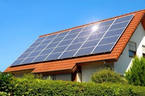 energia-solar