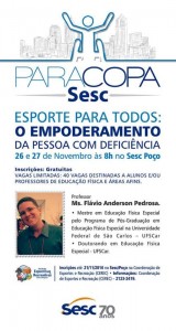 paracopa