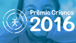 premio-2016