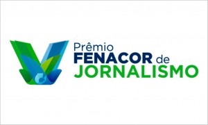 premio-jornalismo26-07-2016_09-47-04